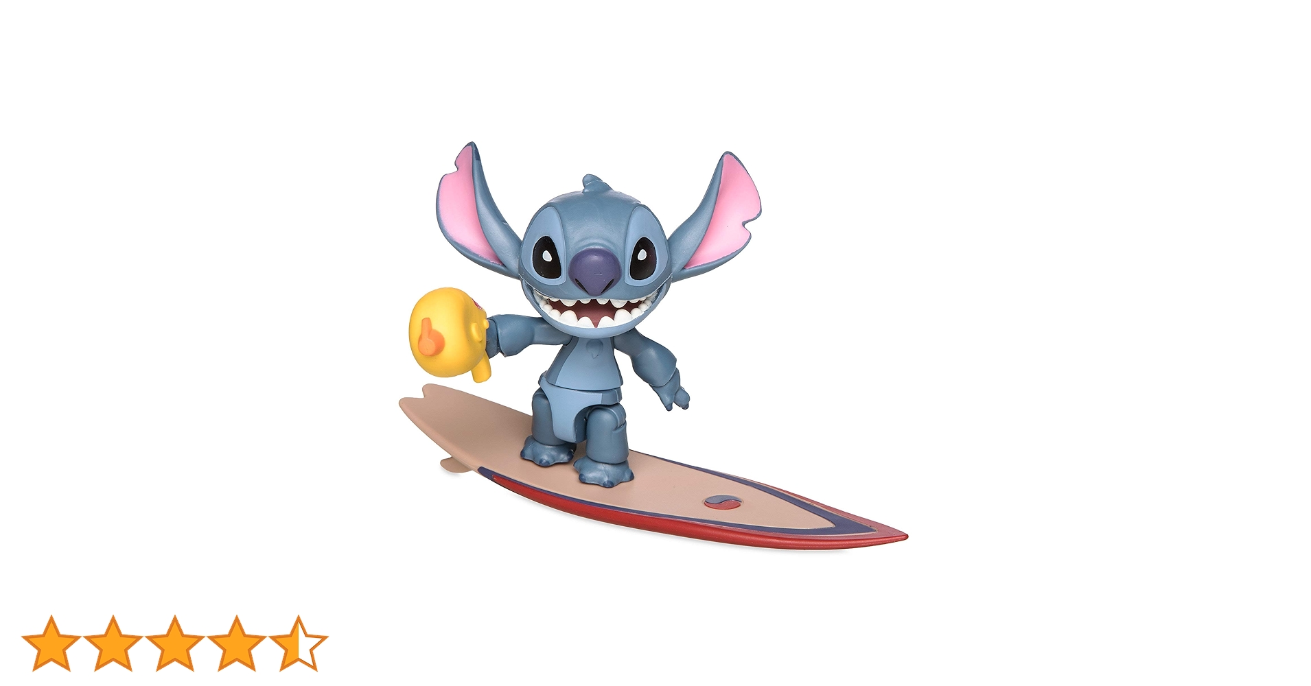 71dtU70qWJL.jpg_BO30,255,255,